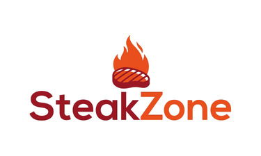 SteakZone.com